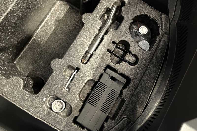 Vehicle 37