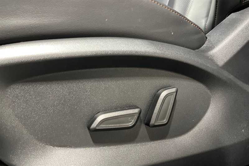 Used MG MG HS 2025 for sale - 78175177: Photo 42