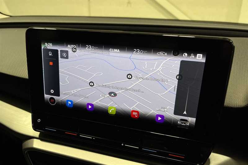 Used SEAT Leon 2020 for sale - 77828204: Photo 18