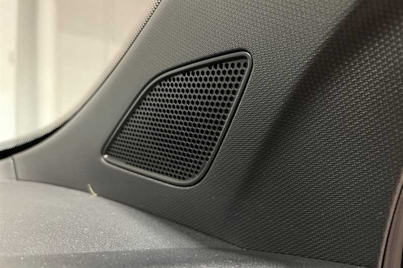 Used MG MG ZS 2024 for sale - 77728039: Photo 27