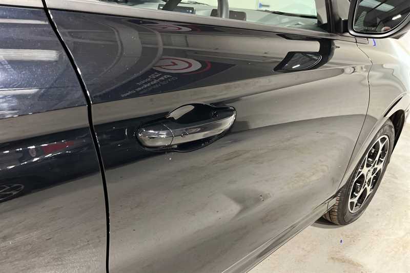 Used MG MG ZS 2024 for sale - 77728039: Photo 33