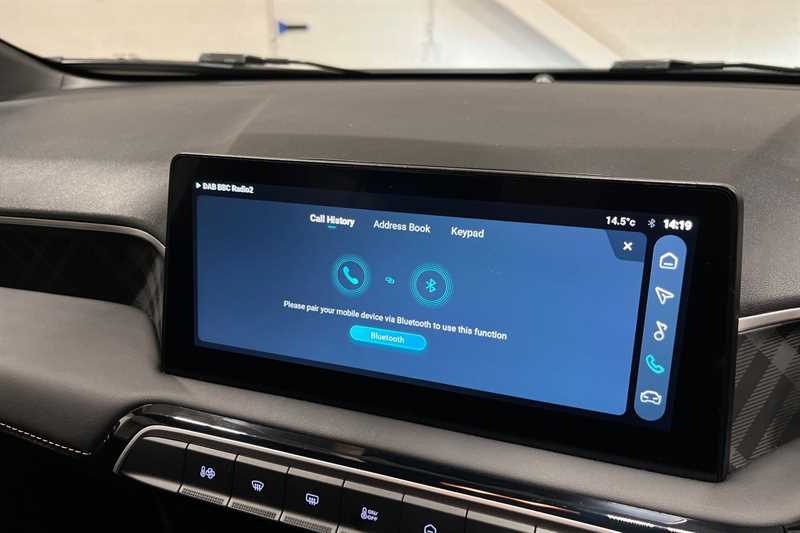 Used MG MG ZS 2024 for sale - 77728039: Photo 40