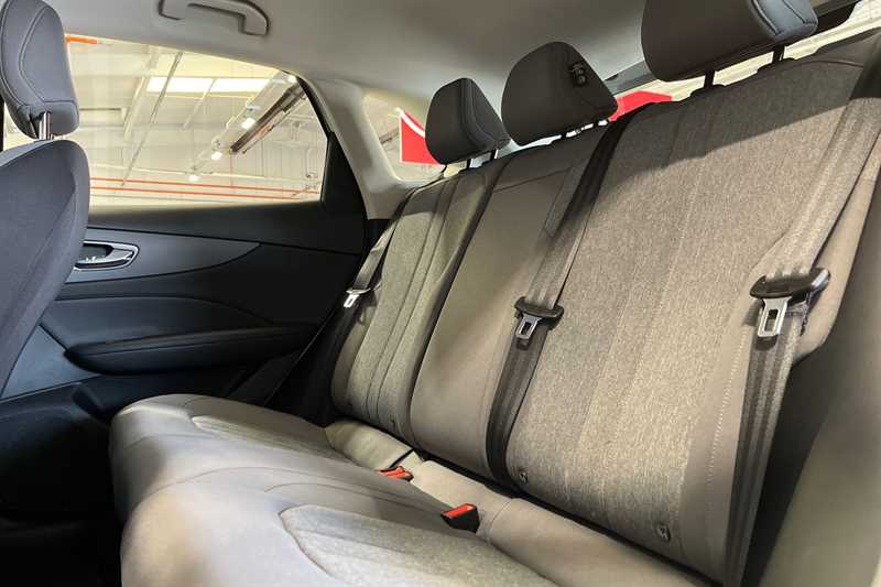 Used MG MGS5 2025 for sale - 77402440: Photo 24