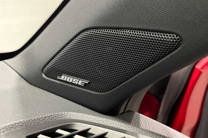 Used Honda CR-V 2024 for sale - 77699374: Photo 27