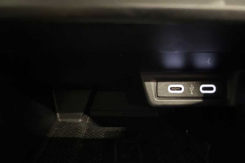 Used Volkswagen Taigo for sale - 77757992: Photo 42