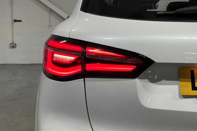 Used MG MG HS 2022 for sale - 77485764: Photo 31