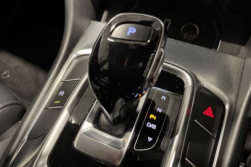 Used MG MG HS 2022 for sale - 77485764: Photo 42