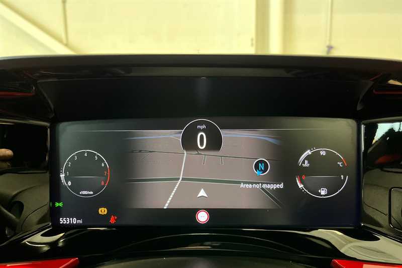 Used Vauxhall Mokka 2022 for sale - 76448252: Photo 20