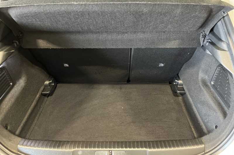 Used Vauxhall Mokka 2022 for sale - 76448252: Photo 25