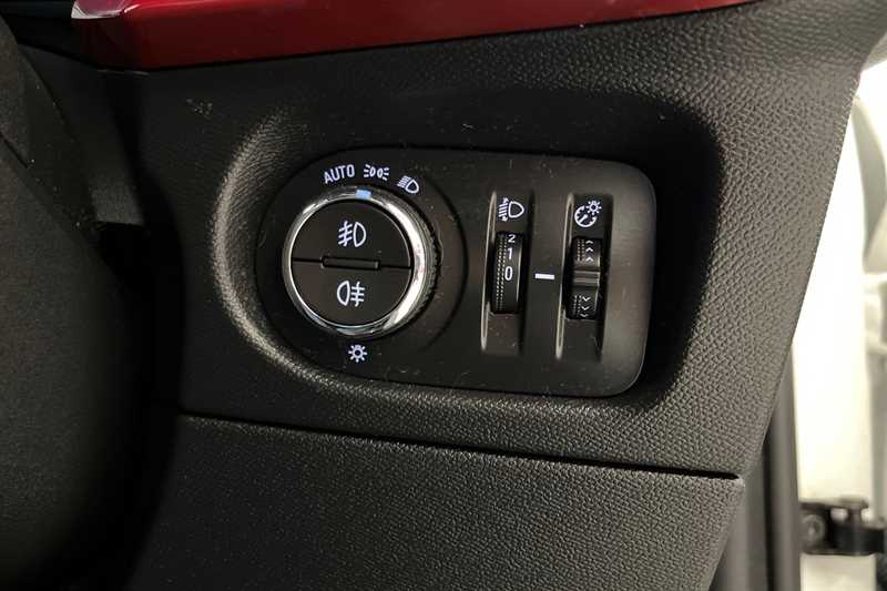 Used Vauxhall Mokka 2022 for sale - 76448252: Photo 26