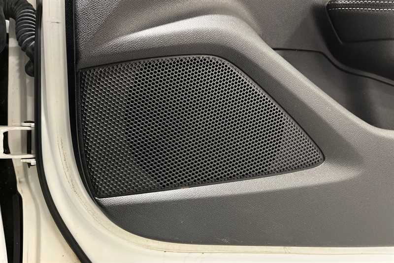 Used Vauxhall Mokka 2022 for sale - 76448252: Photo 27