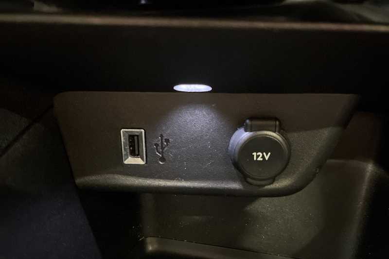 Used Vauxhall Mokka 2022 for sale - 76448252: Photo 40