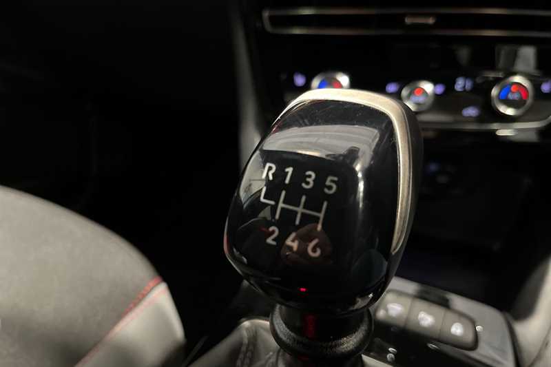 Used Vauxhall Mokka 2022 for sale - 76448252: Photo 42