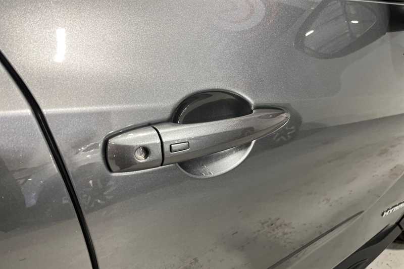 Used Nissan Juke 2023 for sale - 78160835: Photo 33