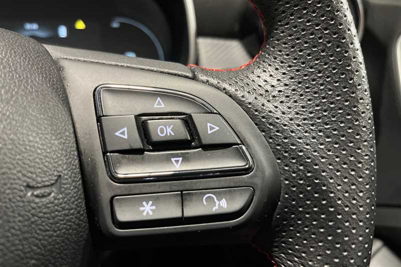 Used MG MG ZS 2022 for sale - 77322172: Photo 22