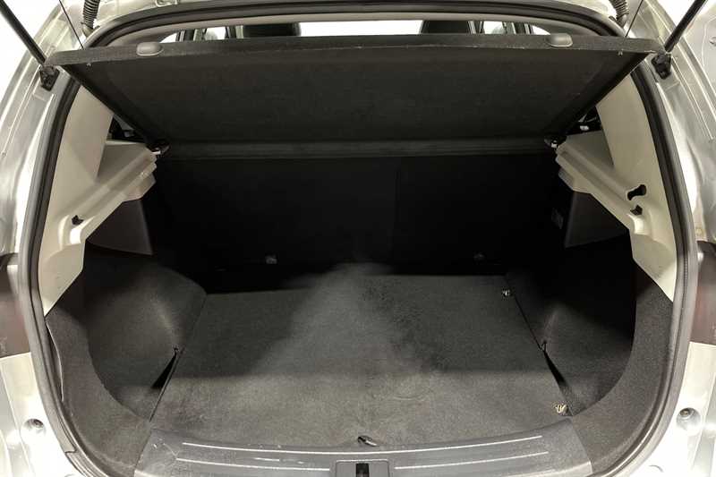 Used MG MG ZS 2022 for sale - 77322172: Photo 25