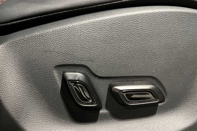 Used MG MG ZS 2022 for sale - 77322172: Photo 26