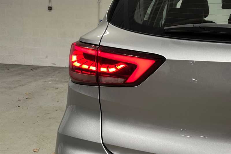 Used MG MG ZS 2022 for sale - 77322172: Photo 31