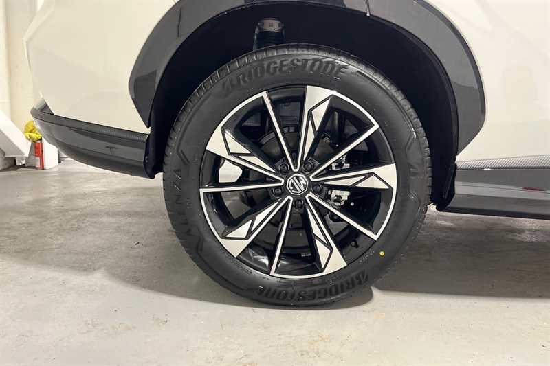 Used MG MG HS 2025 for sale - 78175006: Photo 10