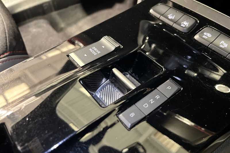 Used Vauxhall Mokka 2021 for sale - 77800977: Photo 41