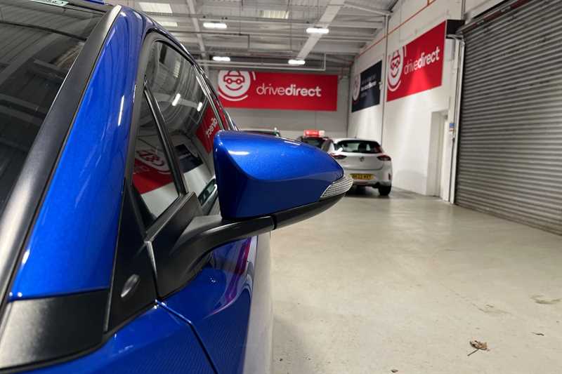 Used Toyota C-HR 2021 for sale - 77741889: Photo 35