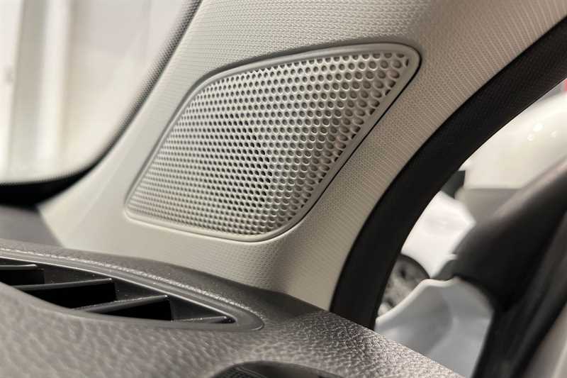 Used MG MG ZS 2024 for sale - 77930375: Photo 27