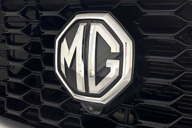 Used MG MG ZS 2024 for sale - 77930375: Photo 48