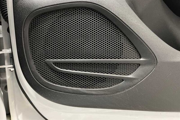 Used Vauxhall Corsa 2022 for sale - 76124996: Photo 27