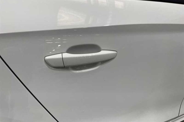 Used Vauxhall Corsa 2022 for sale - 76124996: Photo 33