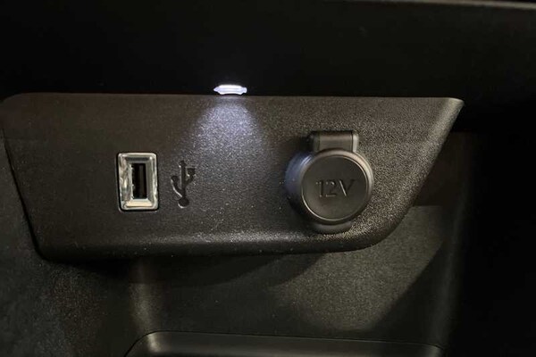 Used Vauxhall Corsa 2022 for sale - 76124996: Photo 38