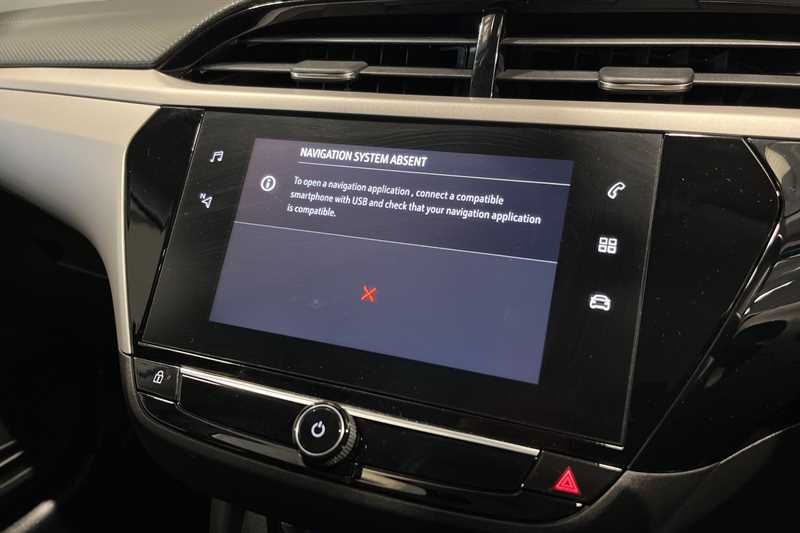 Used Vauxhall Corsa for sale - 76828484: Photo 18