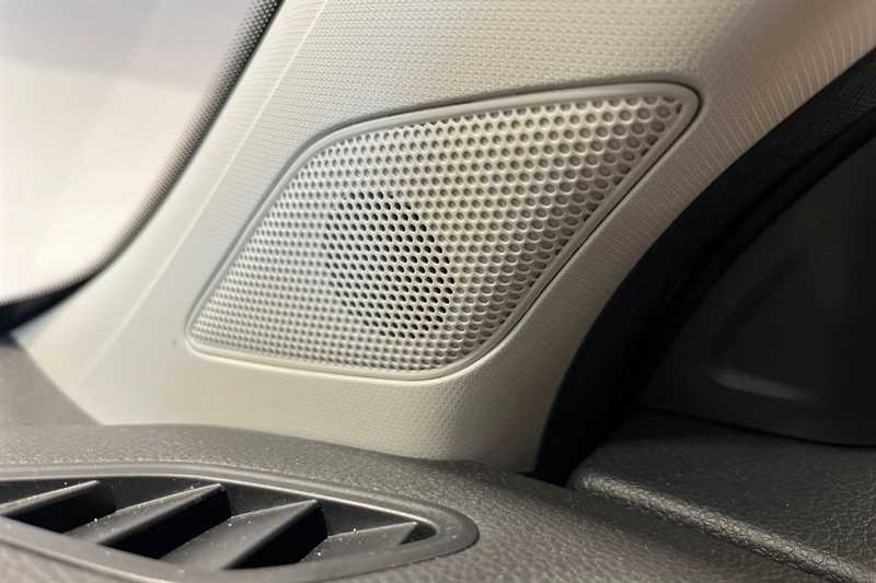 Used MG MG ZS 2022 for sale - 77727978: Photo 27