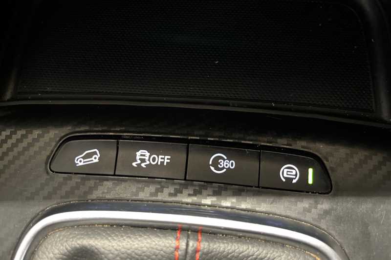 Used MG MG ZS 2022 for sale - 77727978: Photo 41