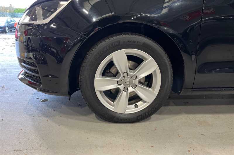 Used Audi A1 2017 for sale - 76448490: Photo 12