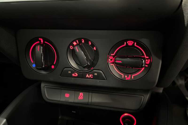 Used Audi A1 2017 for sale - 76448490: Photo 15