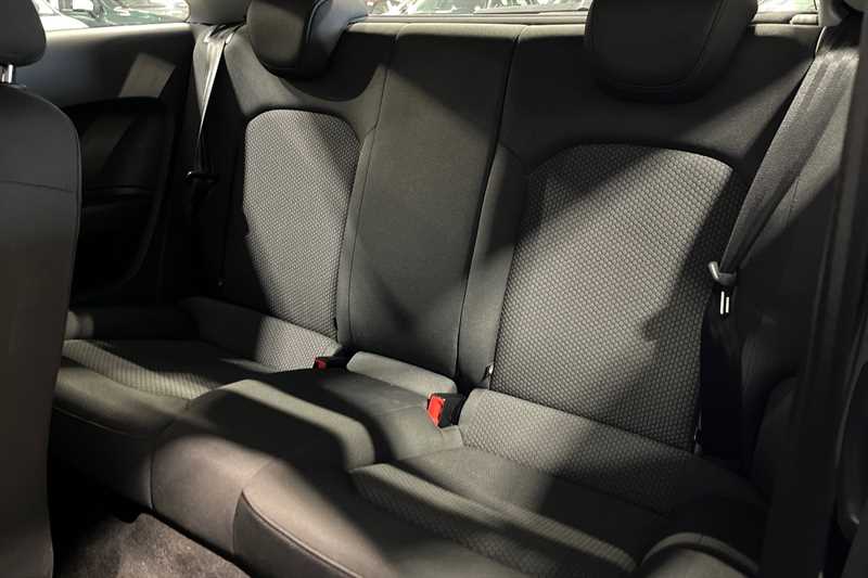 Used Audi A1 2017 for sale - 76448490: Photo 24