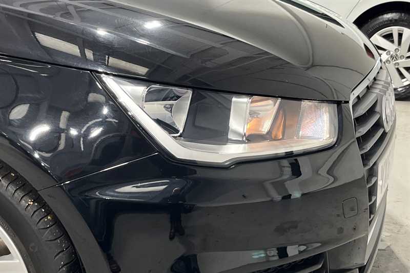 Used Audi A1 2017 for sale - 76448490: Photo 28