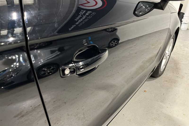 Used Audi A1 2017 for sale - 76448490: Photo 33