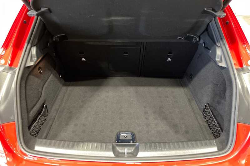 Used Mercedes-Benz GLA 2020 for sale - 77944462: Photo 25