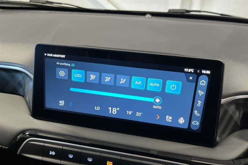 Used MG MG3 2025 for sale - 76463842: Photo 15