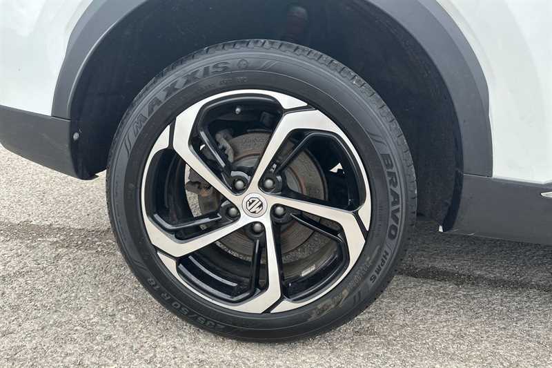 Used MG MG HS 2024 for sale - 77486972: Photo 10