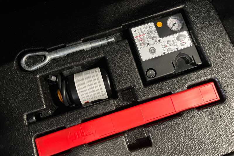 Used MG MG HS 2025 for sale - 76463652: Photo 37