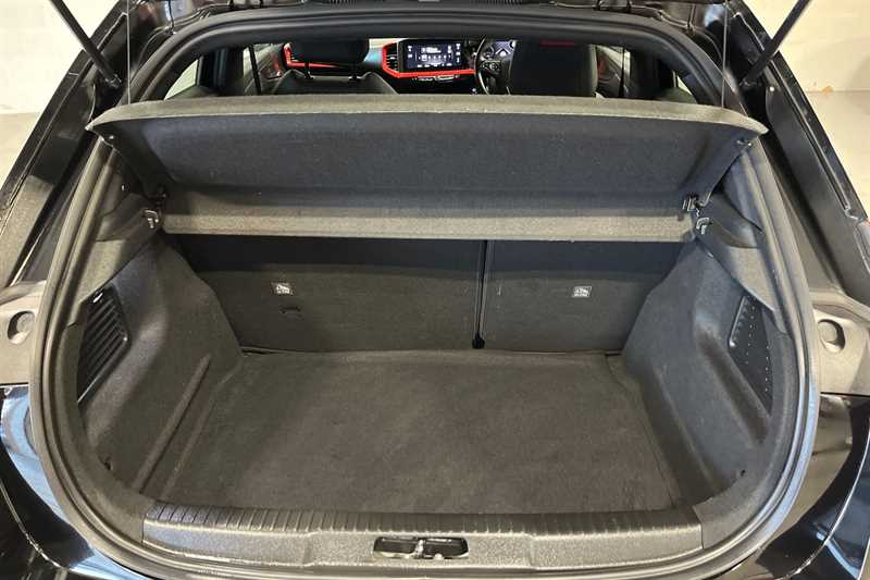 Used Vauxhall Mokka 2022 for sale - 76955837: Photo 25