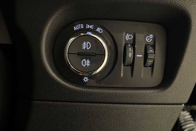 Used Vauxhall Mokka 2022 for sale - 76955837: Photo 26