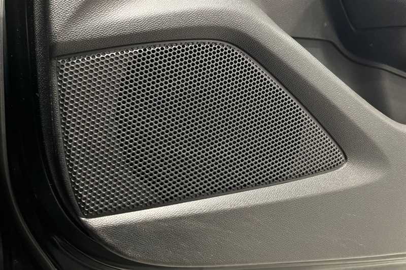 Used Vauxhall Mokka 2022 for sale - 76955837: Photo 27