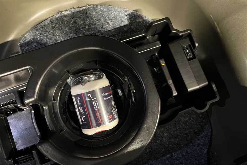 Used Vauxhall Mokka 2022 for sale - 76955837: Photo 37