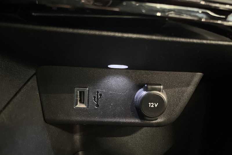 Used Vauxhall Mokka 2022 for sale - 76955837: Photo 40