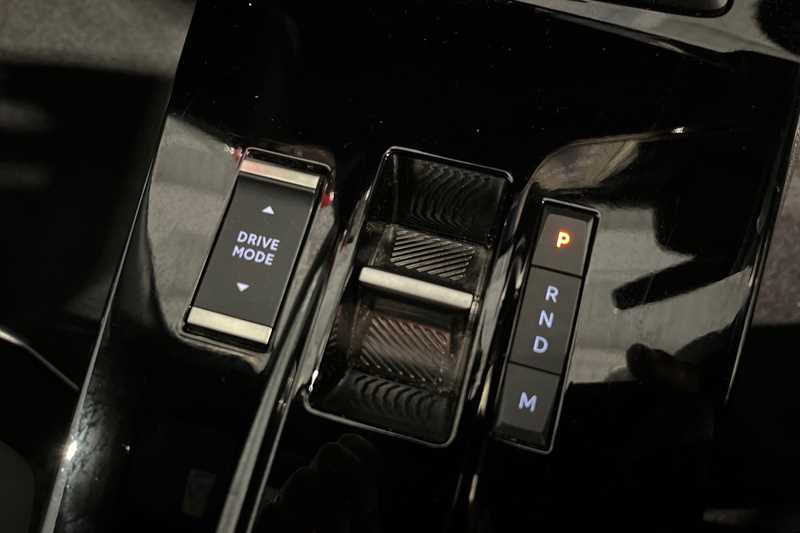 Used Vauxhall Mokka 2022 for sale - 76955837: Photo 43