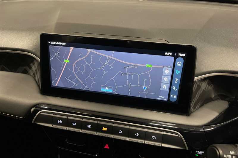 Used MG MG3 2025 for sale - 77481915: Photo 18