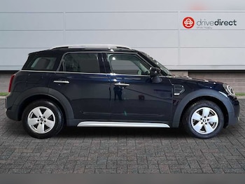 Used MINI Countryman 2022 for sale - 75760030: Photo